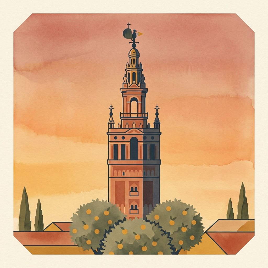 Sevilla